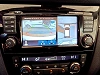 Nissan Qashqai II 1.3 DIG-T 140 Tekna thumbnail