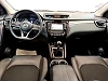 Nissan Qashqai II 1.3 DIG-T 140 Tekna thumbnail
