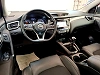 Nissan Qashqai II 1.3 DIG-T 140 Tekna thumbnail