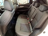 Nissan Qashqai II 1.3 DIG-T 140 Tekna thumbnail