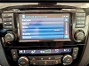 Nissan Qashqai II 1.3 DIG-T 140 Tekna thumbnail