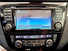 Nissan Qashqai II 1.3 DIG-T 140 Tekna thumbnail