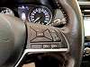 Nissan Qashqai II 1.3 DIG-T 140 Tekna thumbnail