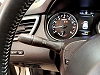 Nissan Qashqai II 1.3 DIG-T 140 Tekna thumbnail