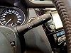 Nissan Qashqai II 1.3 DIG-T 140 Tekna thumbnail