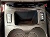 Nissan Qashqai II 1.3 DIG-T 140 Tekna thumbnail