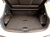 Nissan Qashqai II 1.3 DIG-T 140 Tekna thumbnail