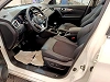 Nissan Qashqai II 1.3 DIG-T 140 Tekna thumbnail