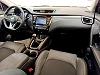 Nissan Qashqai II 1.3 DIG-T 140 Tekna thumbnail