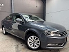 Volkswagen Passat Passat 1.6 CR TDi Comfortline BMT thumbnail