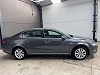 Volkswagen Passat Passat 1.6 CR TDi Comfortline BMT thumbnail