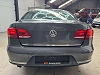 Volkswagen Passat Passat 1.6 CR TDi Comfortline BMT thumbnail