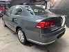 Volkswagen Passat Passat 1.6 CR TDi Comfortline BMT thumbnail