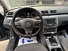 Volkswagen Passat Passat 1.6 CR TDi Comfortline BMT thumbnail