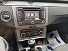 Volkswagen Passat Passat 1.6 CR TDi Comfortline BMT thumbnail