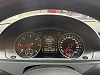Volkswagen Passat Passat 1.6 CR TDi Comfortline BMT thumbnail
