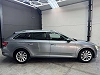 Skoda Superb Skoda Superb thumbnail