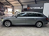 Skoda Superb Skoda Superb thumbnail