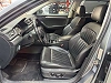Skoda Superb Skoda Superb thumbnail