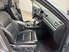 Skoda Superb Skoda Superb thumbnail