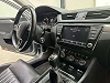 Skoda Superb Skoda Superb thumbnail
