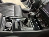 Skoda Superb Skoda Superb thumbnail