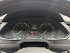 Skoda Superb Skoda Superb thumbnail