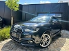 Audi A1 A1 1.4 TFSI Ambition S line thumbnail
