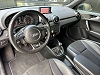 Audi A1 A1 1.4 TFSI Ambition S line thumbnail