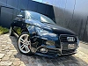 Audi A1 A1 1.4 TFSI Ambition S line thumbnail