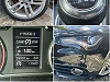 Audi A1 A1 1.4 TFSI Ambition S line thumbnail