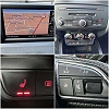 Audi A1 A1 1.4 TFSI Ambition S line thumbnail