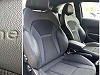 Audi A1 A1 1.4 TFSI Ambition S line thumbnail