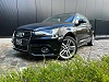 Audi A1 A1 1.4 TFSI Ambition S line thumbnail