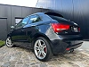 Audi A1 A1 1.4 TFSI Ambition S line thumbnail