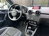Audi A1 A1 1.4 TFSI Ambition S line thumbnail