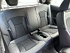 Audi A1 A1 1.4 TFSI Ambition S line thumbnail