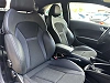 Audi A1 A1 1.4 TFSI Ambition S line thumbnail