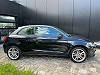 Audi A1 A1 1.4 TFSI Ambition S line thumbnail