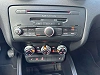 Audi A1 A1 1.4 TFSI Ambition S line thumbnail