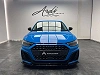 Audi A1 Sportback 1.0 TFSI *S line*CARPLAY*LED*GARANTIE* thumbnail