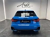 Audi A1 Sportback 1.0 TFSI *S line*CARPLAY*LED*GARANTIE* thumbnail