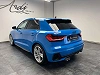 Audi A1 Sportback 1.0 TFSI *S line*CARPLAY*LED*GARANTIE* thumbnail