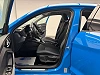 Audi A1 Sportback 1.0 TFSI *S line*CARPLAY*LED*GARANTIE* thumbnail