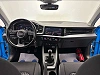 Audi A1 Sportback 1.0 TFSI *S line*CARPLAY*LED*GARANTIE* thumbnail