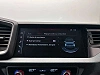Audi A1 Sportback 1.0 TFSI *S line*CARPLAY*LED*GARANTIE* thumbnail