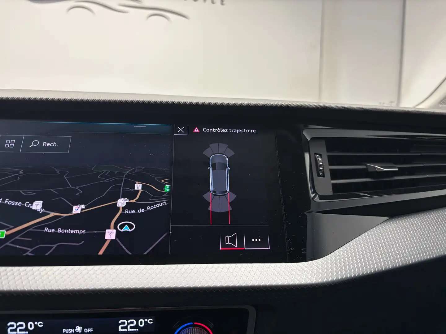 Audi A1 Sportback 1.0 TFSI *S line*CARPLAY*LED*GARANTIE*