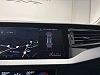 Audi A1 Sportback 1.0 TFSI *S line*CARPLAY*LED*GARANTIE* thumbnail