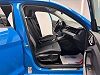 Audi A1 Sportback 1.0 TFSI *S line*CARPLAY*LED*GARANTIE* thumbnail