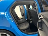 Audi A1 Sportback 1.0 TFSI *S line*CARPLAY*LED*GARANTIE* thumbnail
